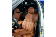 BMW X5 (Seria X) din 2024 cu 48.322 km - oferta BMW181974 - foto 11