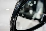 BMW X5 (Seria X) din 2024 cu 48.322 km - oferta BMW181974 - foto 12