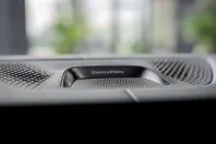 BMW X5 (Seria X) din 2024 cu 48.322 km - oferta BMW181974 - foto 16