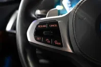 BMW X5 (Seria X) din 2024 cu 48.322 km - oferta BMW181974 - foto 18