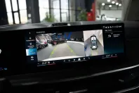 BMW X5 (Seria X) din 2024 cu 48.322 km - oferta BMW181974 - foto 22