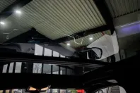 BMW X5 (Seria X) din 2024 cu 48.322 km - oferta BMW181974 - foto 23