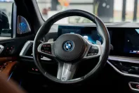 BMW X5 (Seria X) din 2024 cu 48.322 km - oferta BMW181974 - foto 26