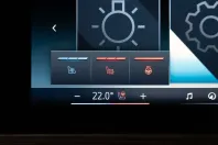 BMW X5 (Seria X) din 2024 cu 48.322 km - oferta BMW181974 - foto 27