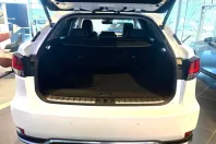 Lexus RX 450 din 2021 cu 96.691 km - oferta LEX181975 - foto 6