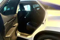 Lexus RX 450 din 2021 cu 96.691 km - oferta LEX181975 - foto 9