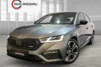 Skoda Octavia din 2022 cu 77.100 km - oferta SKO181976 - foto 2