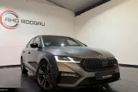 Skoda Octavia din 2022 cu 77.100 km - oferta SKO181976 - foto 5