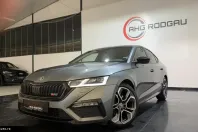 Skoda Octavia din 2022 cu 77.100 km - oferta SKO181976 - foto 6