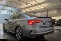 Skoda Octavia din 2022 cu 77.100 km - oferta SKO181976 - foto 7