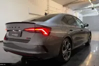 Skoda Octavia din 2022 cu 77.100 km - oferta SKO181976 - foto 8