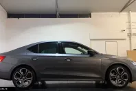 Skoda Octavia din 2022 cu 77.100 km - oferta SKO181976 - foto 9