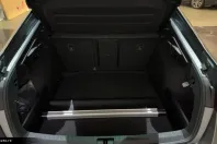 Skoda Octavia din 2022 cu 77.100 km - oferta SKO181976 - foto 12