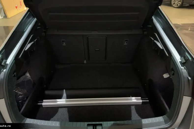 Skoda Octavia din 2022 cu 77.100 km - oferta SKO181976 - foto 12