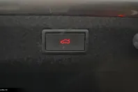 Skoda Octavia din 2022 cu 77.100 km - oferta SKO181976 - foto 13