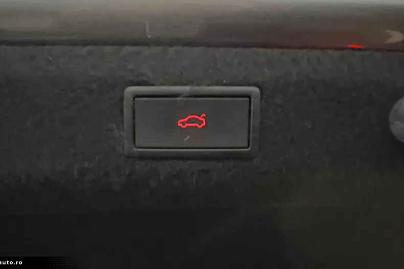 Skoda Octavia din 2022 cu 77.100 km - oferta SKO181976 - foto 13