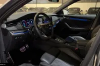 Skoda Octavia din 2022 cu 77.100 km - oferta SKO181976 - foto 14