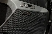 Skoda Octavia din 2022 cu 77.100 km - oferta SKO181976 - foto 16