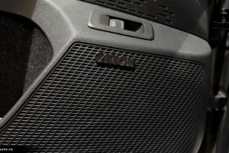 Skoda Octavia din 2022 cu 77.100 km - oferta SKO181976 - foto 16