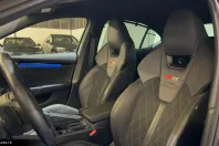 Skoda Octavia din 2022 cu 77.100 km - oferta SKO181976 - foto 17