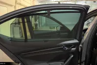 Skoda Octavia din 2022 cu 77.100 km - oferta SKO181976 - foto 18