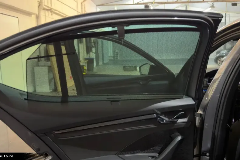 Skoda Octavia din 2022 cu 77.100 km - oferta SKO181976 - foto 18