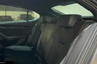 Skoda Octavia din 2022 cu 77.100 km - oferta SKO181976 - foto 19