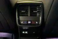 Skoda Octavia din 2022 cu 77.100 km - oferta SKO181976 - foto 20