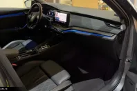 Skoda Octavia din 2022 cu 77.100 km - oferta SKO181976 - foto 21