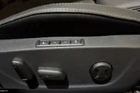 Skoda Octavia din 2022 cu 77.100 km - oferta SKO181976 - foto 22