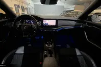 Skoda Octavia din 2022 cu 77.100 km - oferta SKO181976 - foto 23