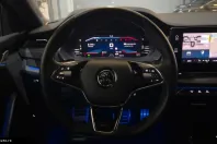 Skoda Octavia din 2022 cu 77.100 km - oferta SKO181976 - foto 24