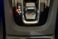 Skoda Octavia din 2022 cu 77.100 km - oferta SKO181976 - foto 25