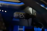 Skoda Octavia din 2022 cu 77.100 km - oferta SKO181976 - foto 26