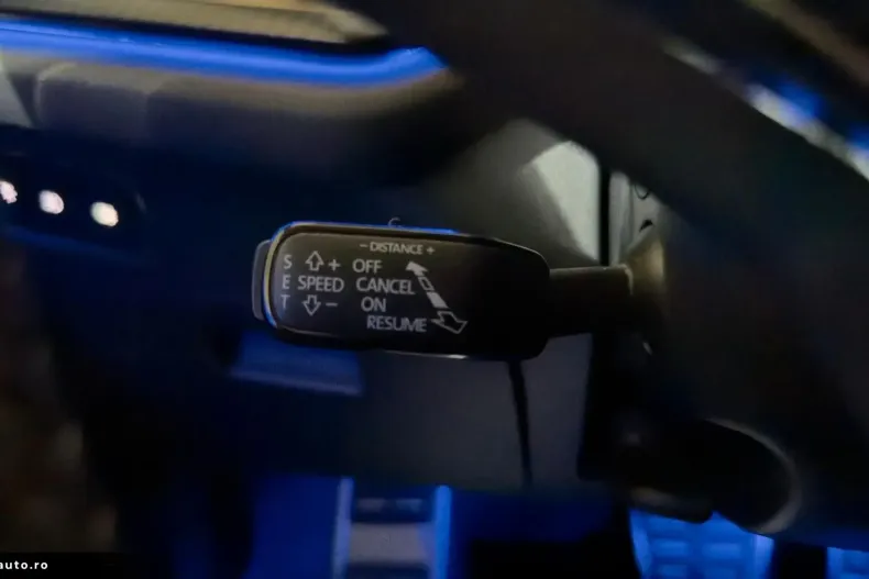 Skoda Octavia din 2022 cu 77.100 km - oferta SKO181976 - foto 26