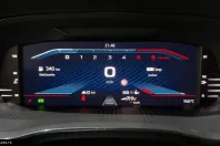 Skoda Octavia din 2022 cu 77.100 km - oferta SKO181976 - foto 27