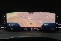 Skoda Octavia din 2022 cu 77.100 km - oferta SKO181976 - foto 29