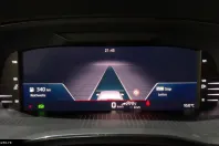 Skoda Octavia din 2022 cu 77.100 km - oferta SKO181976 - foto 30