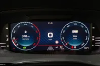 Skoda Octavia din 2022 cu 77.100 km - oferta SKO181976 - foto 31