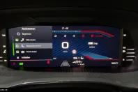 Skoda Octavia din 2022 cu 77.100 km - oferta SKO181976 - foto 32