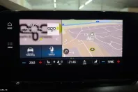 Skoda Octavia din 2022 cu 77.100 km - oferta SKO181976 - foto 34