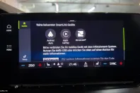 Skoda Octavia din 2022 cu 77.100 km - oferta SKO181976 - foto 36