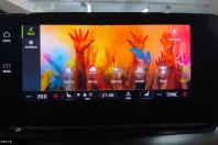 Skoda Octavia din 2022 cu 77.100 km - oferta SKO181976 - foto 38