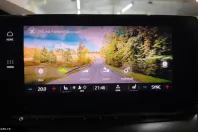 Skoda Octavia din 2022 cu 77.100 km - oferta SKO181976 - foto 39