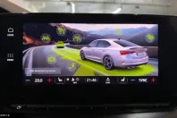 Skoda Octavia din 2022 cu 77.100 km - oferta SKO181976 - foto 40