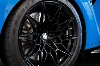 BMW M4 (Modele M) din 2022 cu 36.000 km - oferta BMW181978 - foto 6