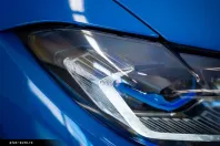 BMW M4 (Modele M) din 2022 cu 36.000 km - oferta BMW181978 - foto 13