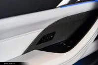 BMW M4 (Modele M) din 2022 cu 36.000 km - oferta BMW181978 - foto 18