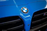 BMW M4 (Modele M) din 2022 cu 36.000 km - oferta BMW181978 - foto 19