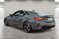 BMW M440 (Modele M) din 2022 cu 26.172 km - oferta BMW181980 - foto 2